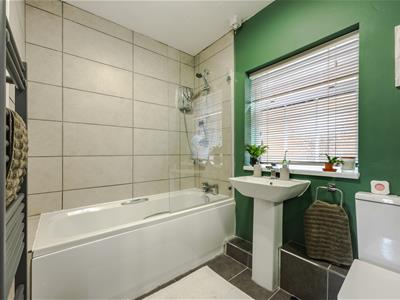 Picture 20